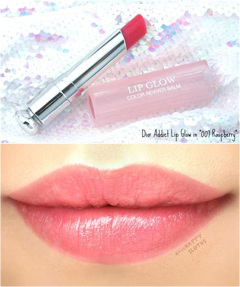 dior addict lip glow color reviver balm dupe|dior addict lip glow 1947.